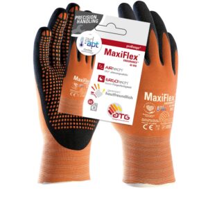 ATG® Nylon-Strickhandschuhe
MaxiFlex® Endurance™AD-APT® (42-848HCT)