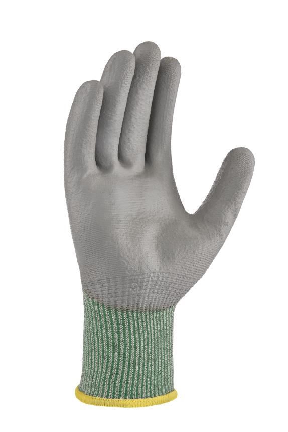 teXXor® Schnittschutz-Strickhandschuhe
BASIC – Bild 3