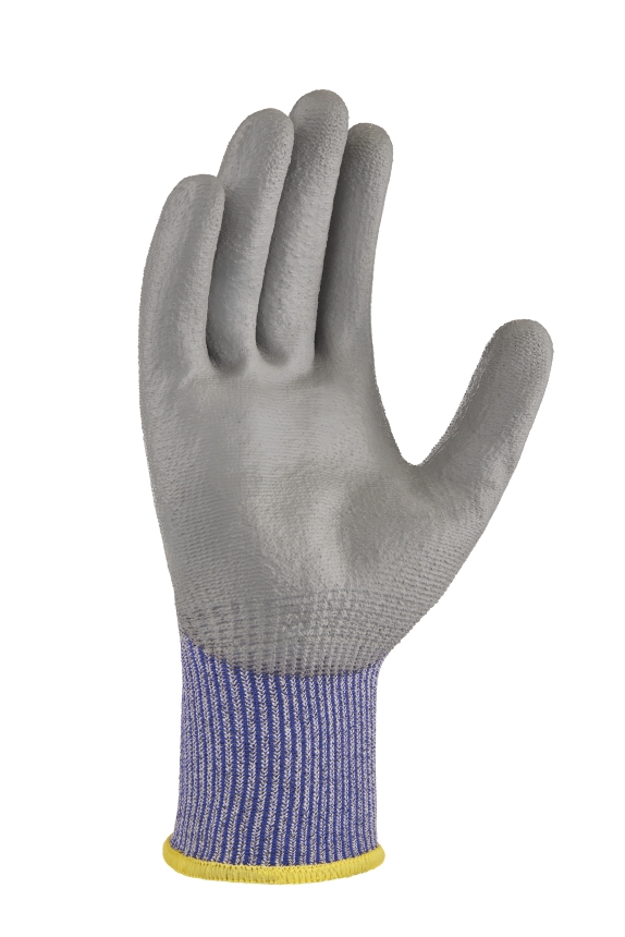 teXXor® Schnittschutz-Strickhandschuhe
BASIC – Bild 3
