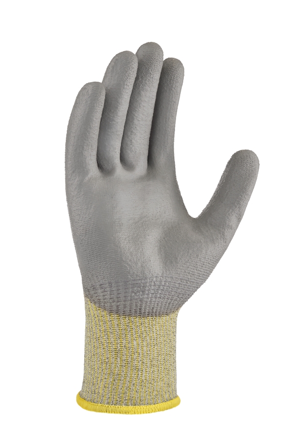 teXXor® Schnittschutz-Strickhandschuhe
BASIC – Bild 3