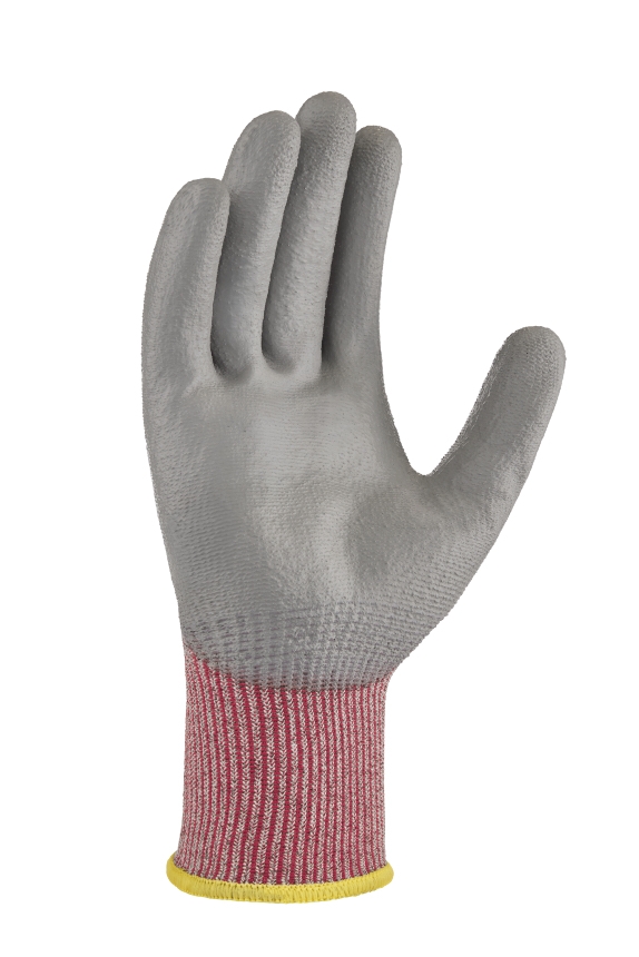 teXXor® Schnittschutz-Strickhandschuhe
BASIC – Bild 3