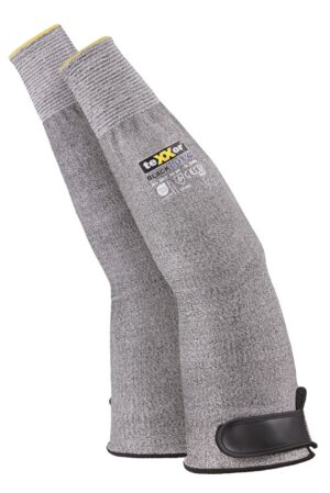 teXXor® Schnittschutz-Armstulpe
BLACK CUT® C