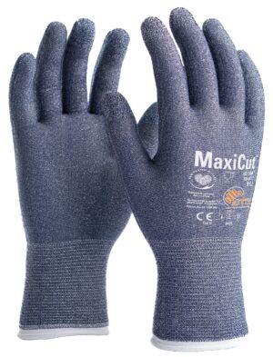 ATG® Schnittschutz-Strickhandschuhe
MaxiCut® Ultra™ (58-917)