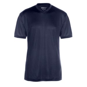 4PROTECT® UV-Schutz-T-Shirt
COLUMBIA