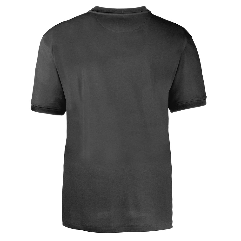 4PROTECT® UV-Schutz-T-Shirt
COLUMBIA – Bild 2