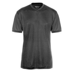 4PROTECT® UV-Schutz-T-Shirt
COLUMBIA