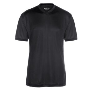 4PROTECT® UV-Schutz-T-Shirt
COLUMBIA