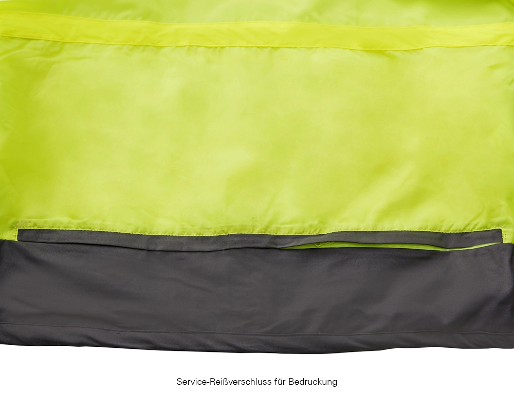 4PROTECT® Warn-Wetterschutz-Jacke
TAMPA – Bild 7