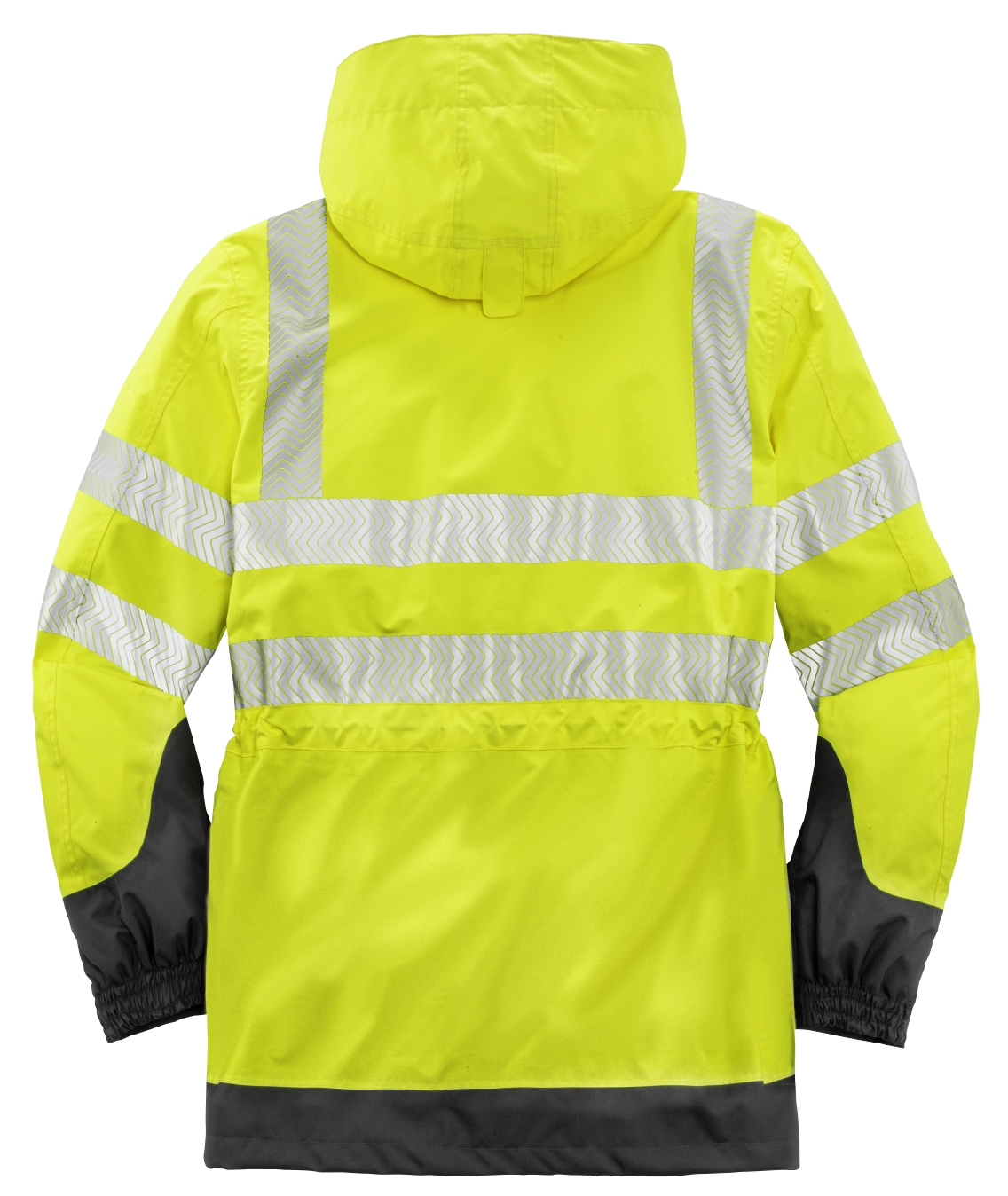 4PROTECT® Warn-Wetterschutz-Jacke
TAMPA – Bild 2