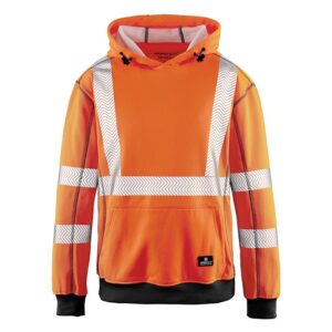 4PROTECT® Warnschutz UV-Hoodie
PORTLAND