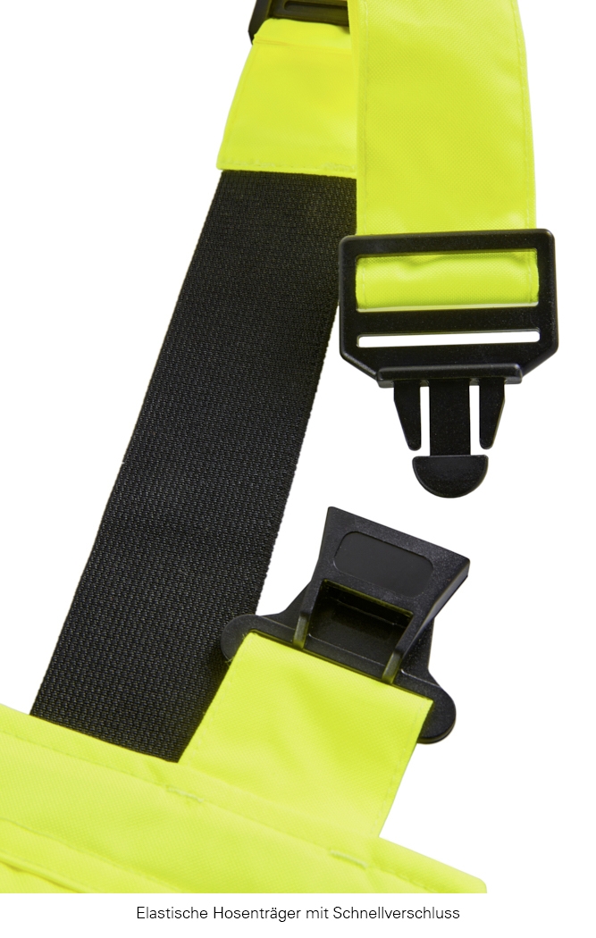 4PROTECT® Warn-Winter-Wetterschutz-Latzhose
ATLANTA – Bild 8