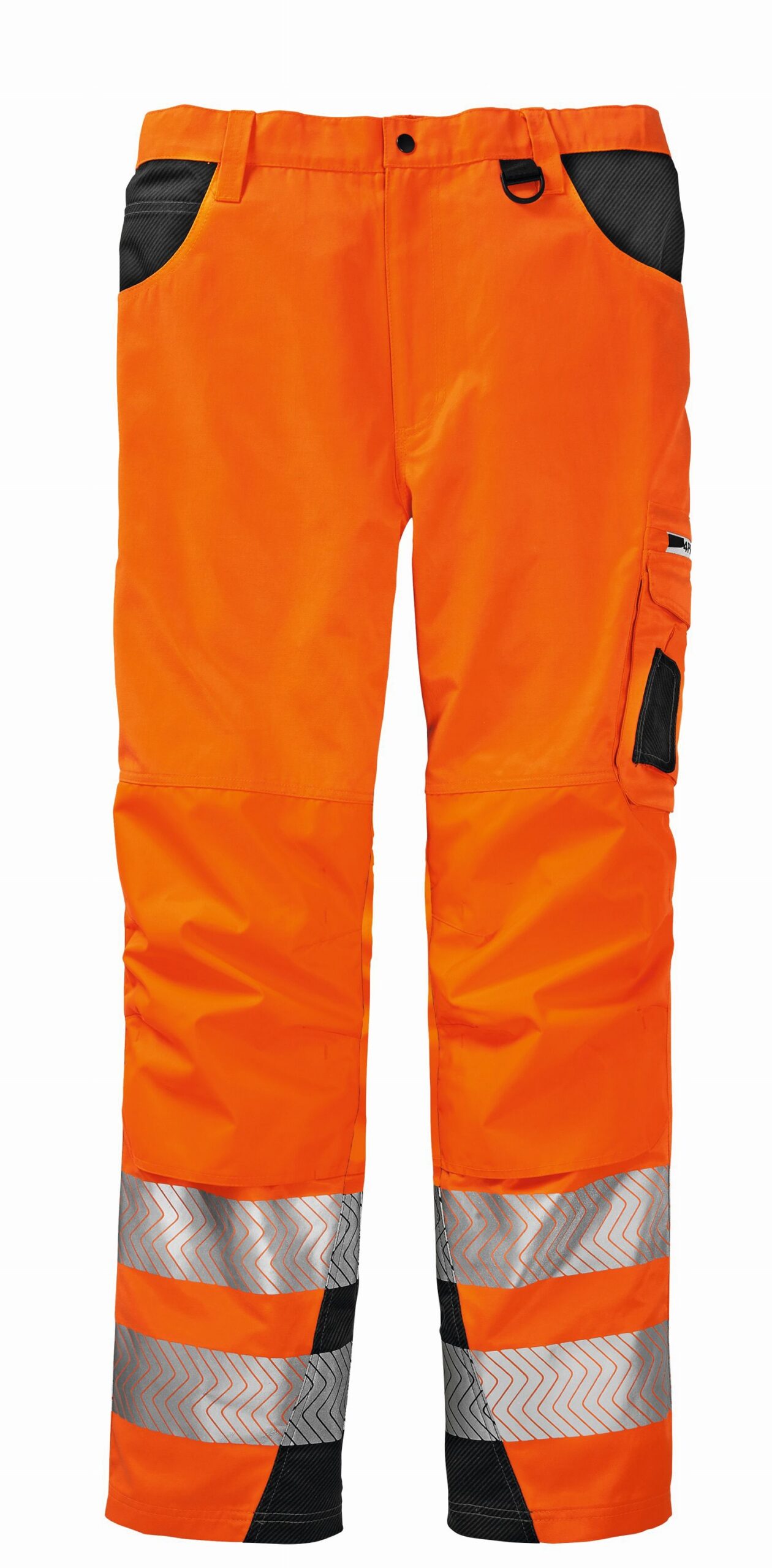 4PROTECT® Warnschutz-Bundhose
TENNESSEE