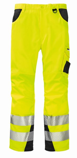 4PROTECT® Warnschutz-Bundhose
TENNESSEE