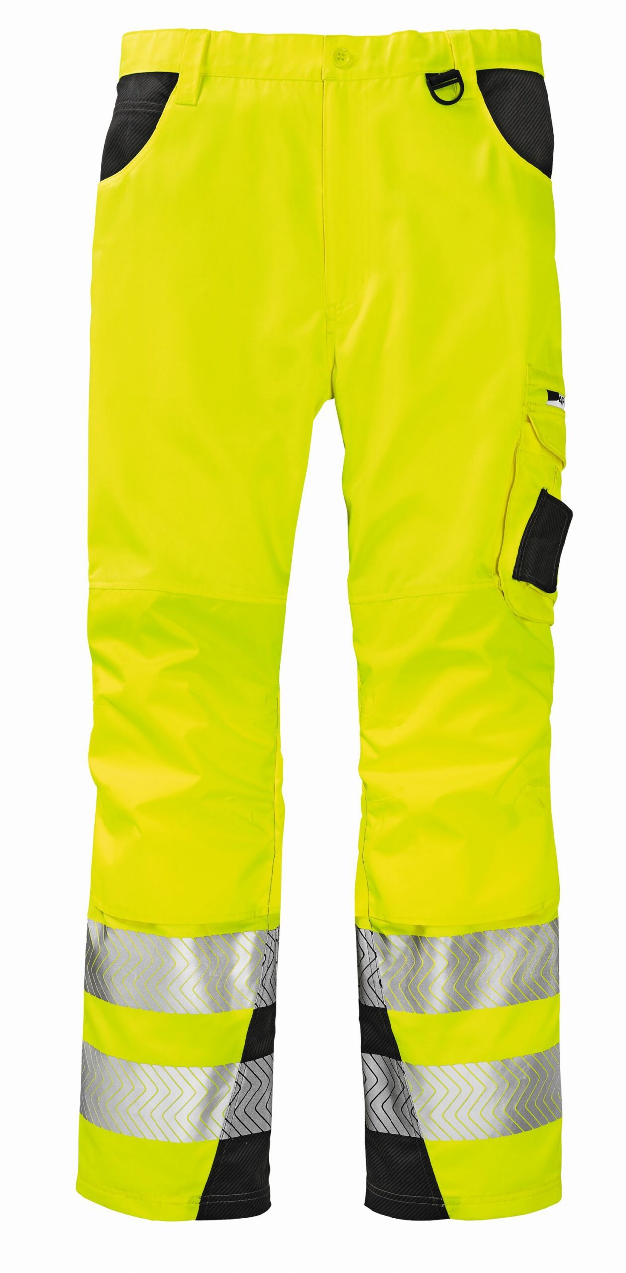 4PROTECT® Warnschutz-Bundhose
TENNESSEE