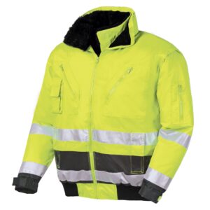 teXXor® Warnschutz-Pilotenjacke
VANCOUVER