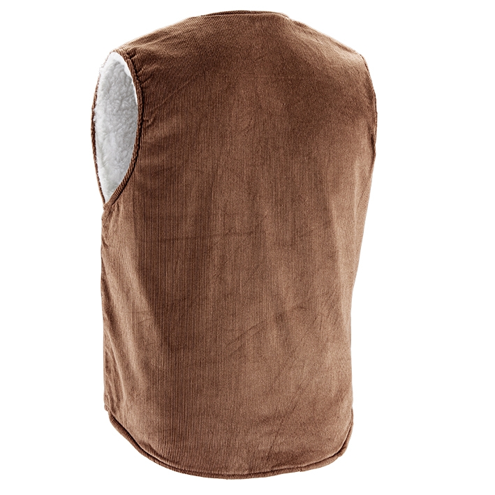 teXXor® Cordweste
ODAL – Bild 2