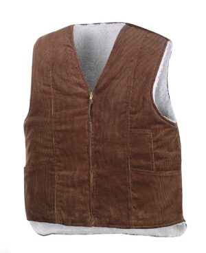 teXXor® Cordweste
ODAL