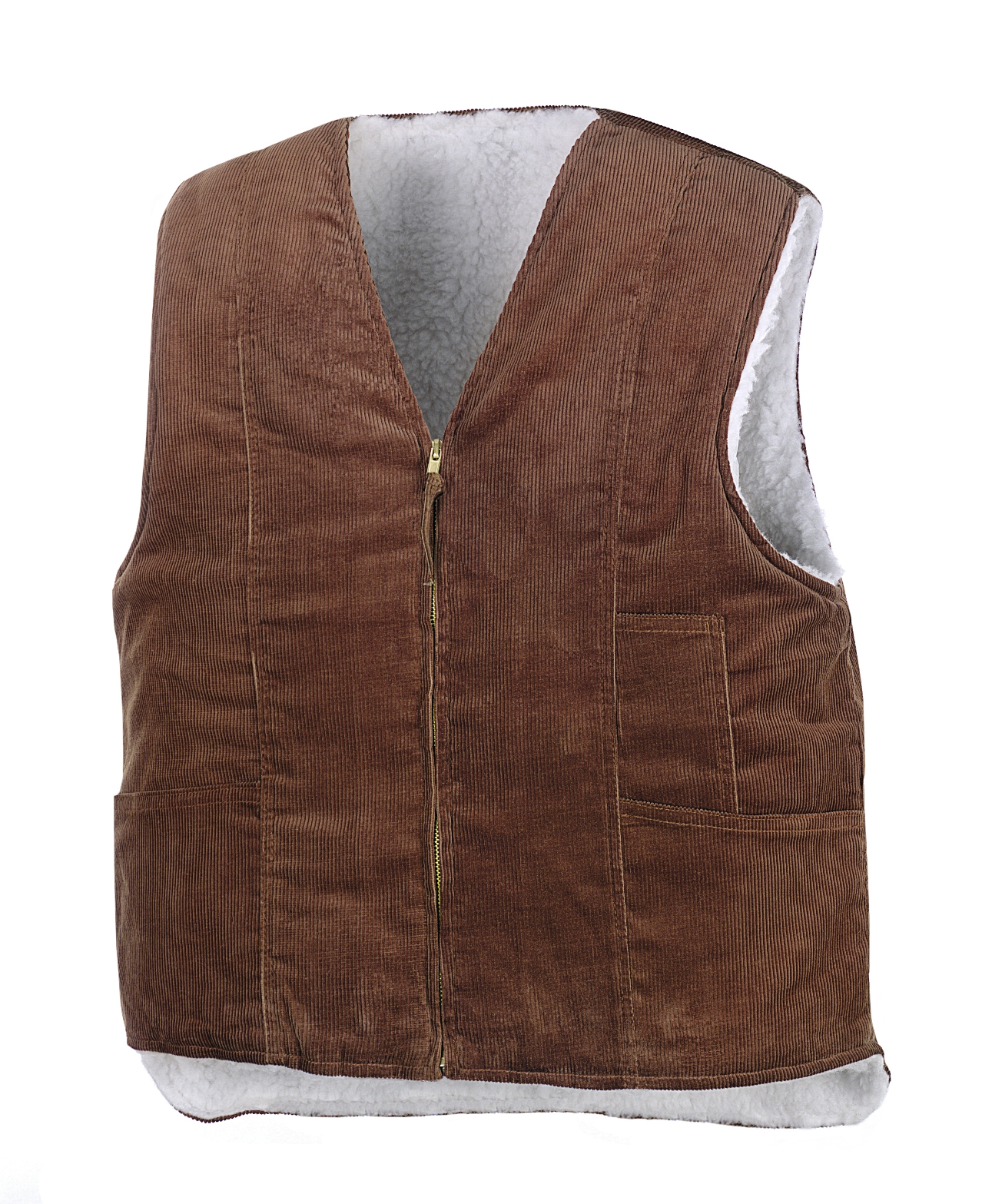 teXXor® Cordweste
ODAL