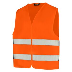 teXXor® Warnschutz-Weste
WINNIPEG