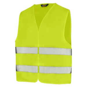 teXXor® Warnschutz-Weste
HALIFAX
