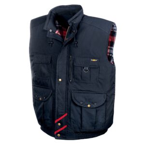 teXXor® Weste
TRONDHEIM