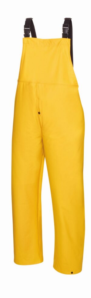 teXXor® Regen-Latzhose
KEITUM