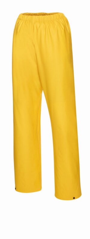 teXXor® Regen-Bundhose
HÖRNUM