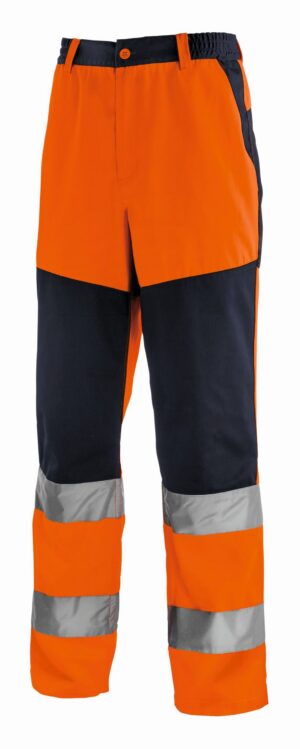 teXXor® Warnschutz-Bundhose
ROCHESTER