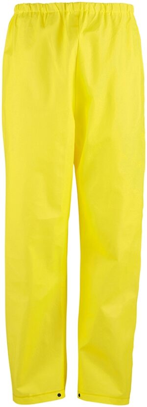 teXXor® Regen-Bundhose
DARSS