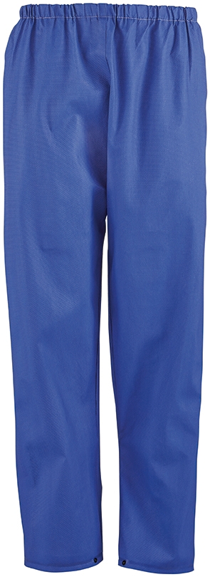 teXXor® Regen-Bundhose
DARSS