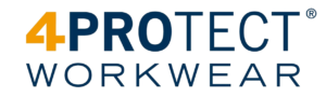 4PROTECT