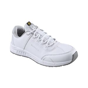 RUNNEX® O2-ESD-Berufshalbschuhe
SportStar