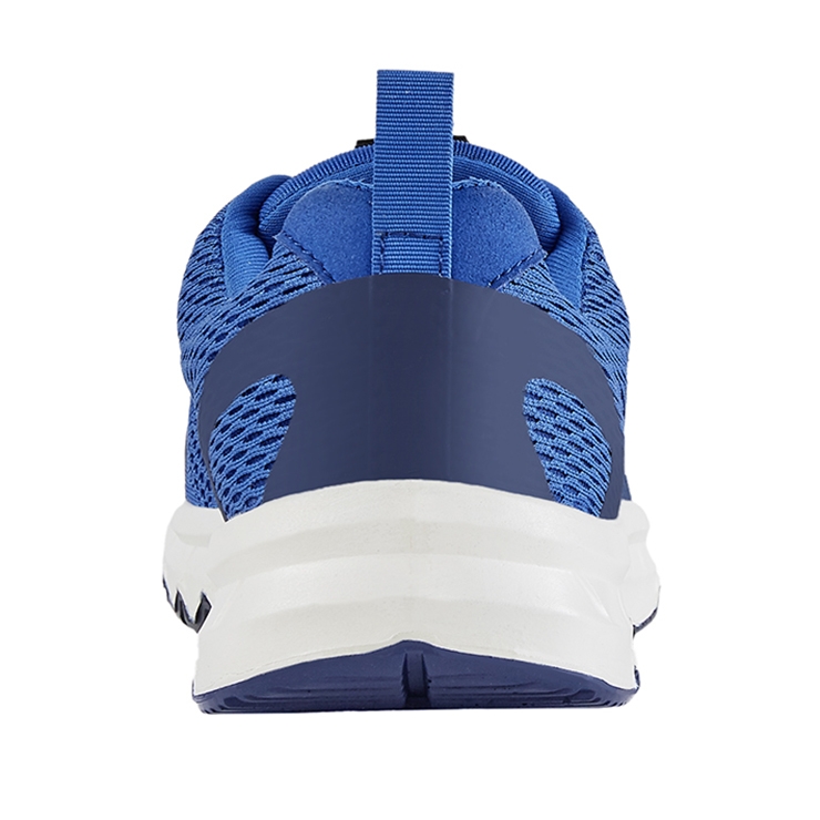 RUNNEX® S1 ESD-Sicherheitshalbschuhe
FlexStar – Bild 4