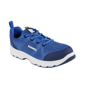 RUNNEX® S1 ESD-Sicherheitshalbschuhe
FlexStar