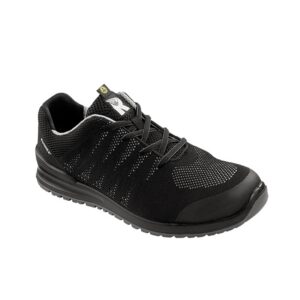 RUNNEX® S1PS ESD-Sicherheitshalbschuhe
SportStar