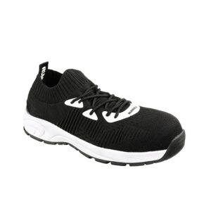 RUNNEX® S1 Sicherheitshalbschuhe
SportStar