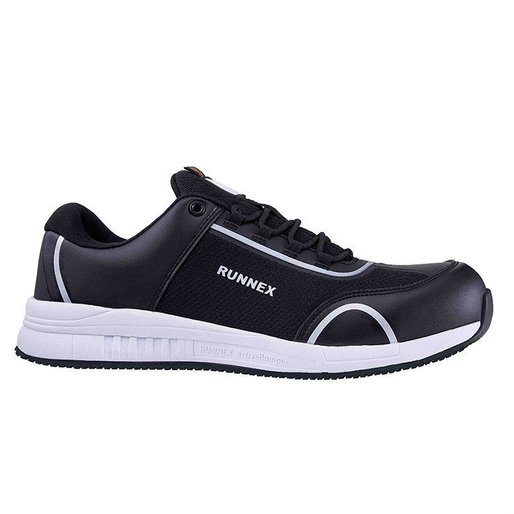 RUNNEX® S1PS ESD-Sicherheitshalbschuhe
SportStar – Bild 2