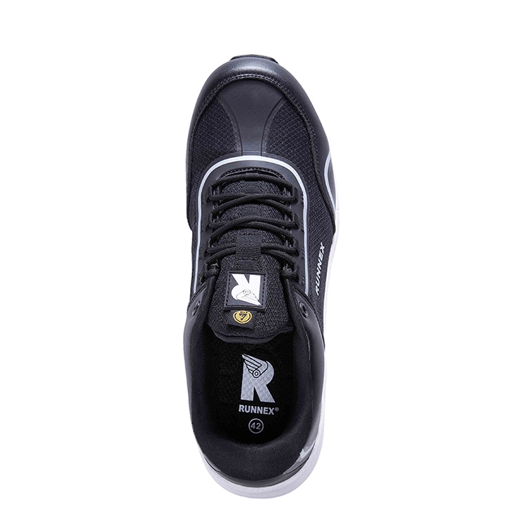 RUNNEX® S1PS ESD-Sicherheitshalbschuhe
SportStar – Bild 3