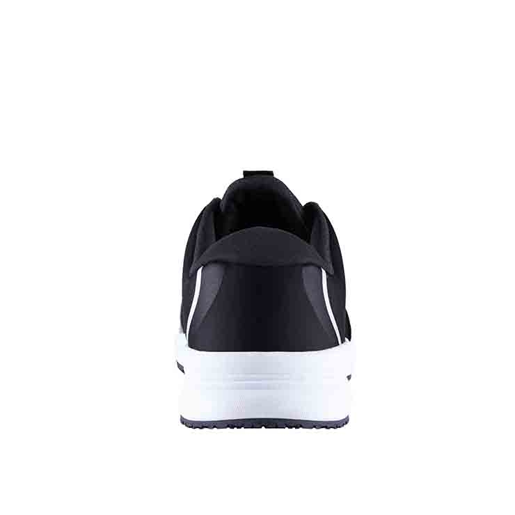 RUNNEX® S1PS ESD-Sicherheitshalbschuhe
SportStar – Bild 4