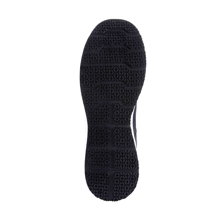 RUNNEX® S1PS ESD-Sicherheitshalbschuhe
SportStar – Bild 5