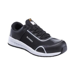 RUNNEX® S1PS ESD-Sicherheitshalbschuhe
SportStar
