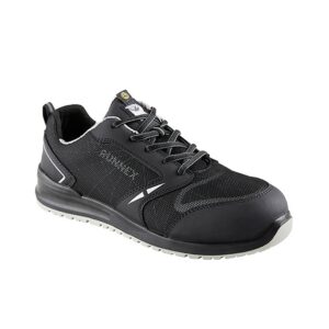 RUNNEX® S1PS ESD-Sicherheitshalbschuhe
SportStar