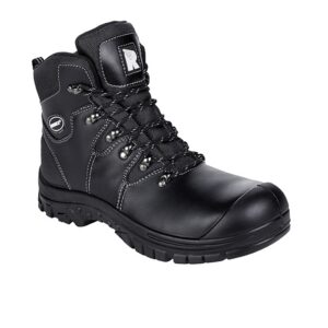 RUNNEX® S7-Sicherheitsschnürstiefel
SpecialStar