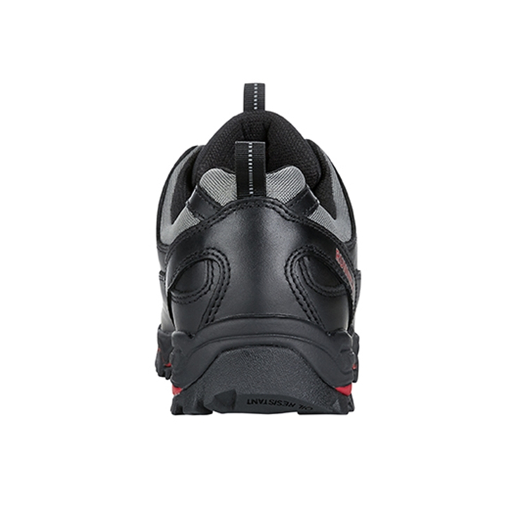 RUNNEX® S3S-Sicherheitshalbschuhe
LightStar – Bild 4