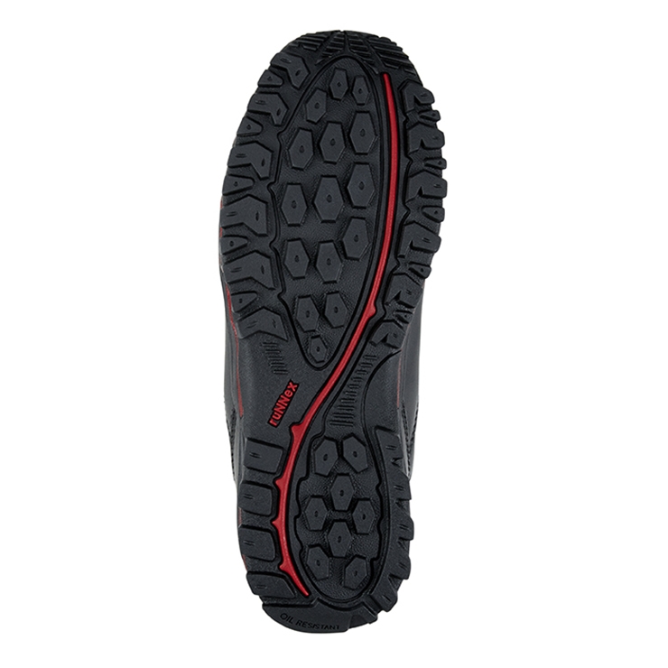 RUNNEX® S3S-Sicherheitshalbschuhe
LightStar – Bild 5