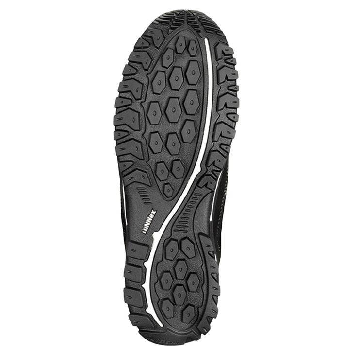 RUNNEX® S3S-ESD-Sicherheitshalbschuhe
LightStar – Bild 5