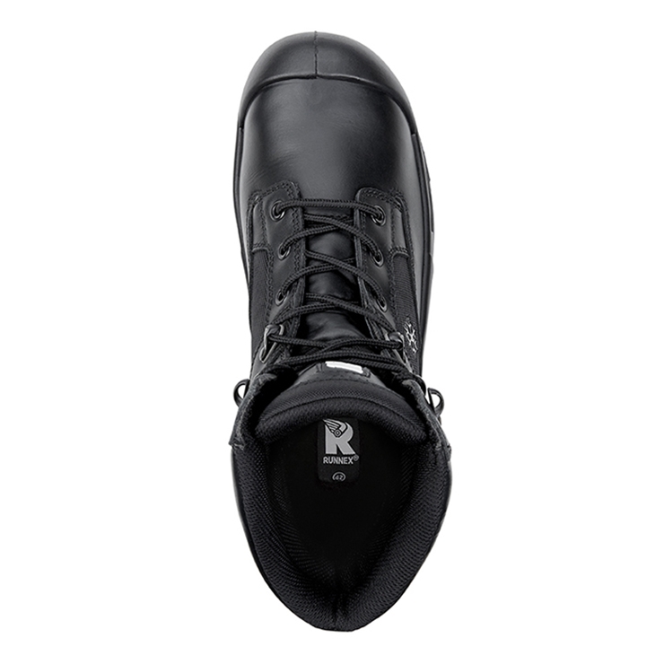 RUNNEX® S3S-Sicherheitsschnürstiefel
SpecialStar – Bild 3