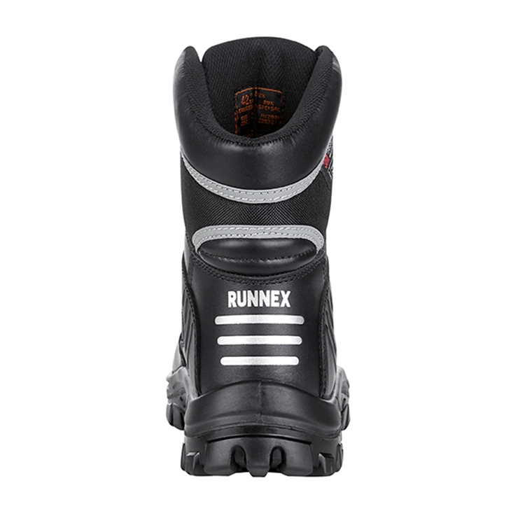 RUNNEX® S3S-Sicherheitsschnürstiefel
SpecialStar – Bild 4