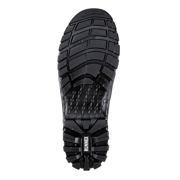 RUNNEX® S3S-Sicherheitsschnürstiefel
SpecialStar – Bild 5