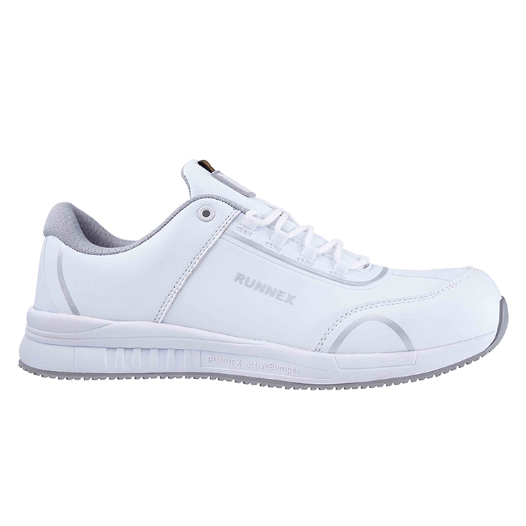 RUNNEX® S3S ESD-Sicherheitshalbschuhe
SportStar – Bild 2